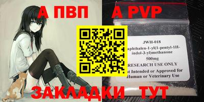 дживик Кингисепп