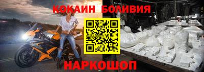 каннабис Кинель
