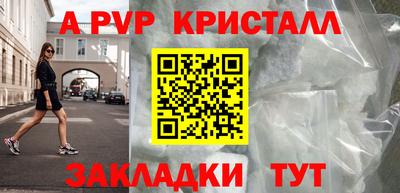 дживик Кингисепп